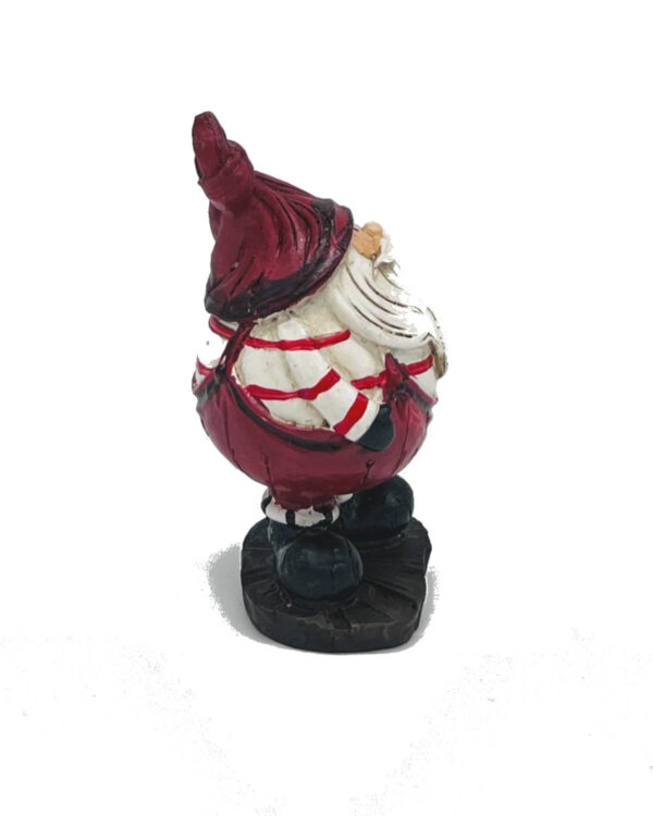 Chubby Santa Christmas Decor!  - Image 12