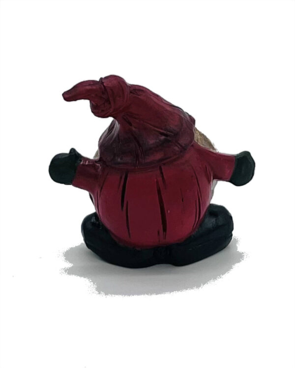Chubby Santa Christmas Decor!  - Image 7